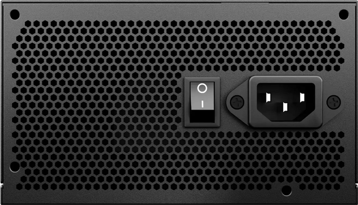 Zasilacz Enermax Revolution ATX 3.1 1200 W (ERS1200EWT-V2) - obraz 10