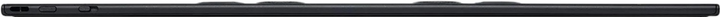 Графічний планшет Wacom Intuos Pro L (2025) (PTK870K0B) - зображення 6