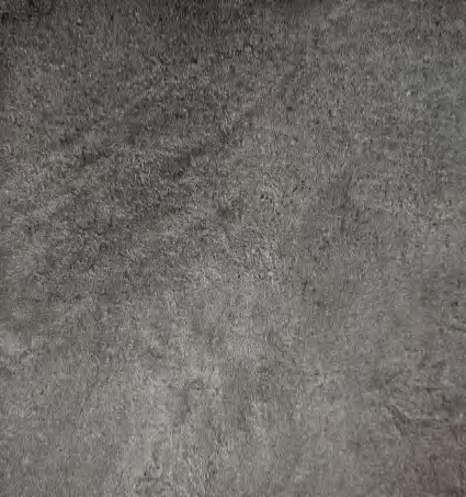 Стеновая бамбуковая панель BWD 6125 Stone 2800х1220 (8мм) - изображение 2