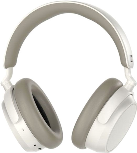 Навушники Sennheiser Accentum Plus Wireless White (700177) - зображення 1