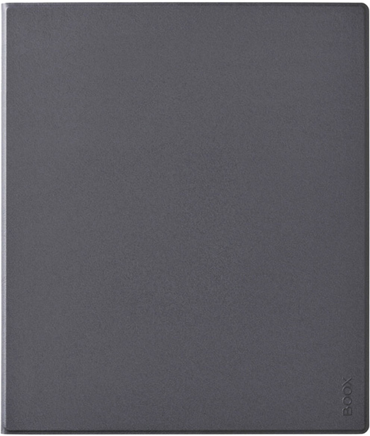 Обкладинка Onyx Boox для Onyx Boox Note Max Black (0CV0468R) - зображення 1