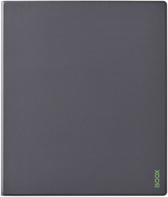 Обкладинка Onyx Boox для Onyx Boox Note Max Black (0CV0468R) - зображення 3