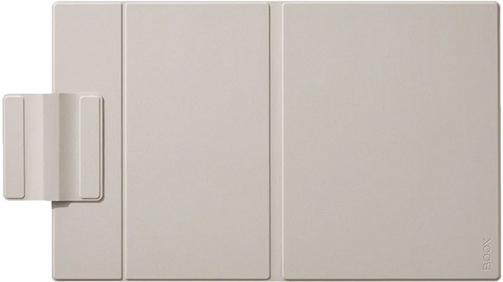Обкладинка Onyx Boox для Onyx Boox Go 10.3 Beige (OCV0446R) - зображення 4