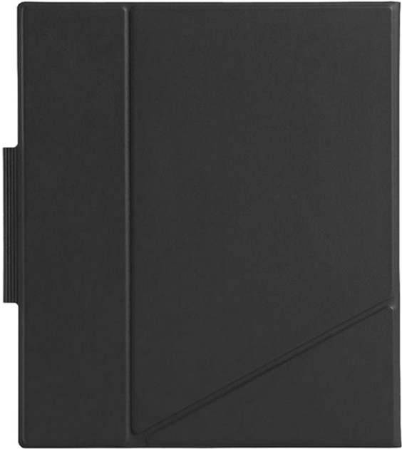 Обкладинка Onyx Boox для Onyx Boox Note Air4 C Black (OCV0467R) - зображення 2
