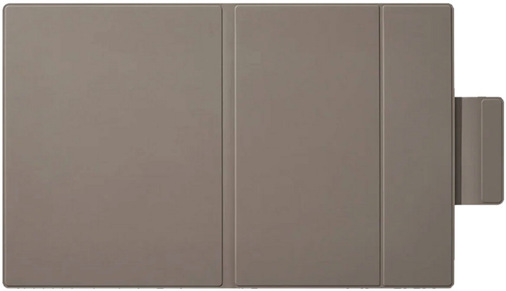 Обкладинка Onyx Boox для Onyx Boox Go 10.3 Beige (OCV0446R) - зображення 5