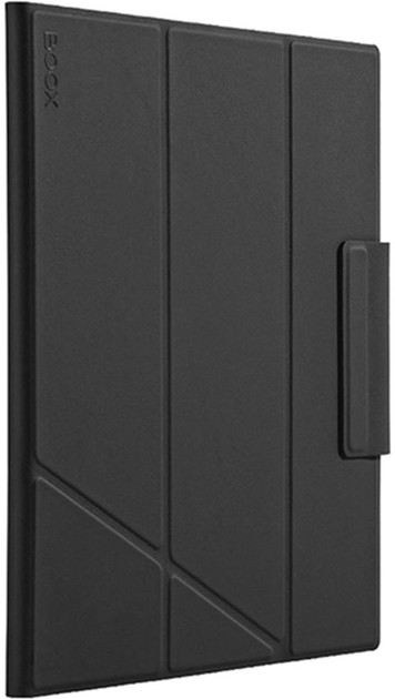 Обкладинка Onyx Boox для Onyx Boox Note Air4 C Black (OCV0467R) - зображення 3