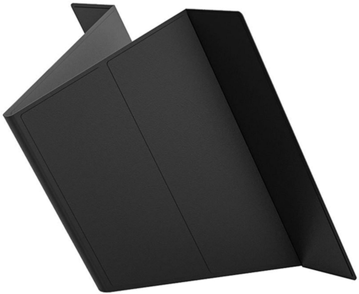 Обкладинка Onyx Boox для Onyx Boox Note Air4 C Black (OCV0467R) - зображення 4