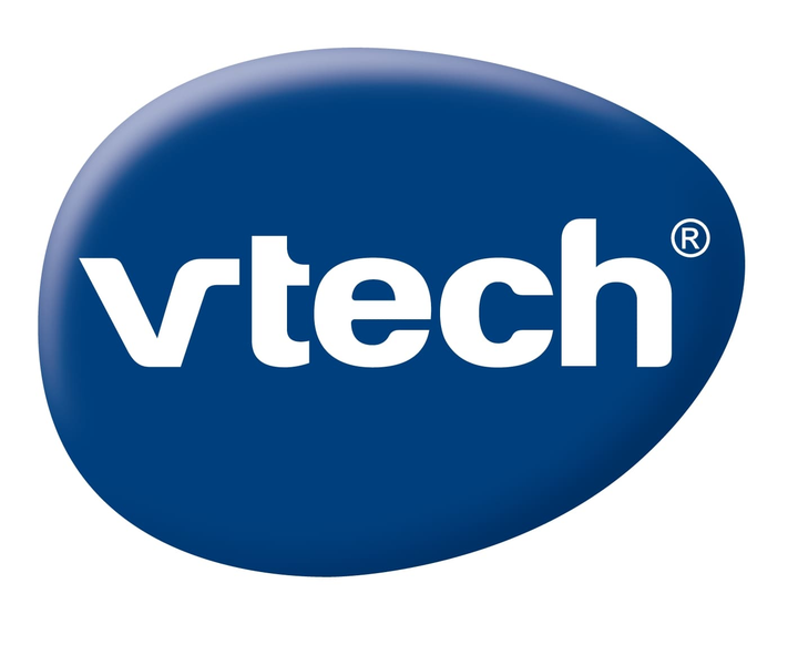 Zabawka edukacyjna VTech Słowniczek angielsko-rosyjski 100 słów (3417766015266) - obraz 6