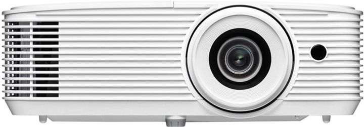 Projektor Optoma HD30LV (E9PV7GA10EZ1ETH) - obraz 2