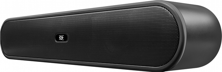 Саундбар Defender Z9 16W LED Bluetooth Black (4745090826753) - зображення 4