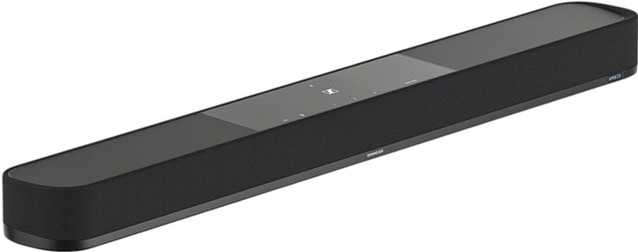 Саундбар Sennheiser AMBEO Soundbar Plus (700143/s) - зображення 2
