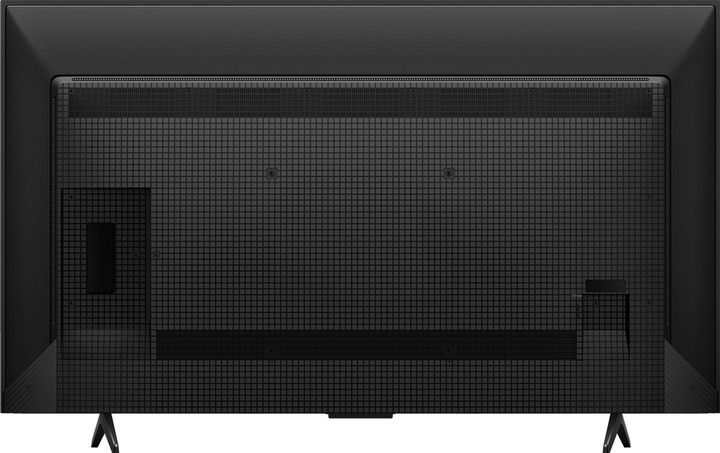 Телевізор TCL 55" 55P7K - зображення 2