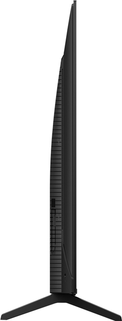 Телевізор TCL 55" 55P7K - зображення 3