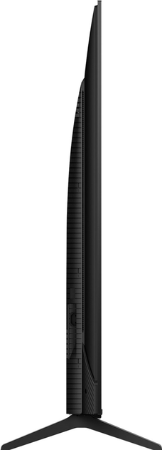 Телевізор TCL 65" 65P7K - зображення 3