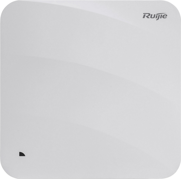 Punkt dostępu Ruijie RG-AP820-L(V3) - obraz 1