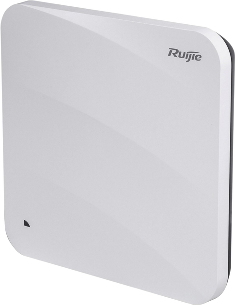 Punkt dostępu Ruijie RG-AP820-L(V3) - obraz 2