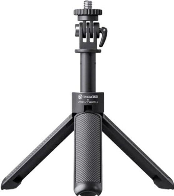 Statyw Insta360 Mini 2-in-1 (CINSAAVB) - obraz 1