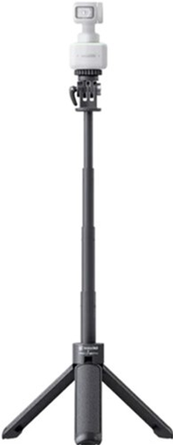 Statyw Insta360 Mini 2-in-1 (CINSAAVB) - obraz 3