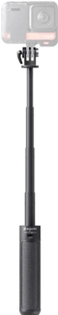 Statyw Insta360 Mini 2-in-1 (CINSAAVB) - obraz 4