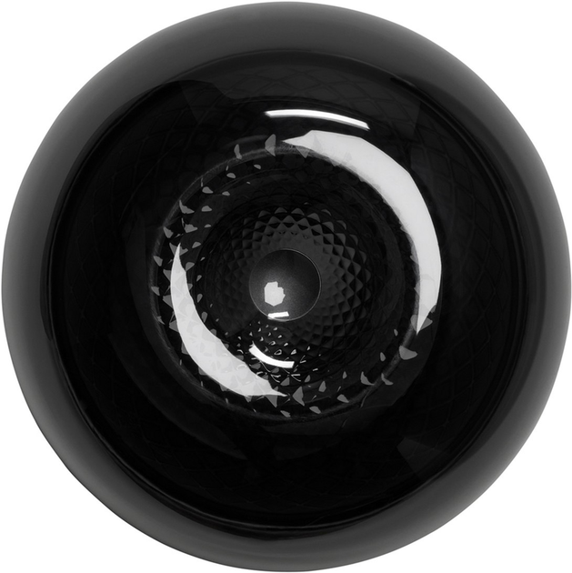 Акустична система Harman/Kardon Aura Studio 4 Black (HKAURAS4BLKEP) - зображення 3
