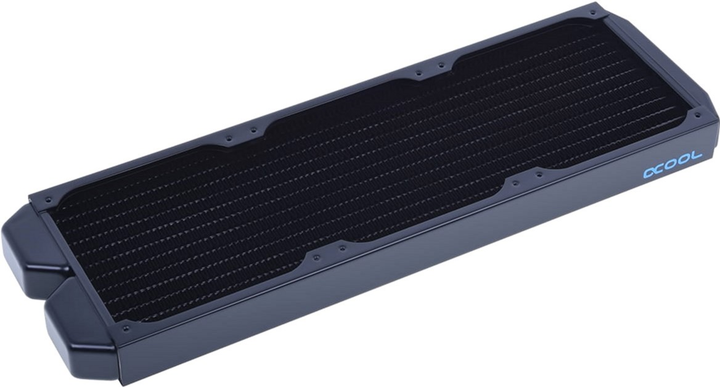 Радіатор Alphacool NexXxoS ST30 (4250197141581) - зображення 1