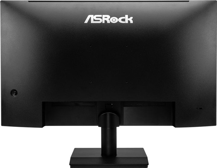 Монітор 27" ASRock CL27FFA - зображення 4