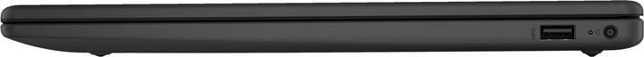 Ноутбук HP 250 G10 (AK9W9AT) Dark Ash Silver - зображення 6