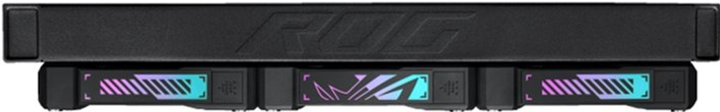 System chłodzenia wodą ASUS ROG Ryuo IV SLC 360 ARGB (90RC0151-B0EAY0) - obraz 5