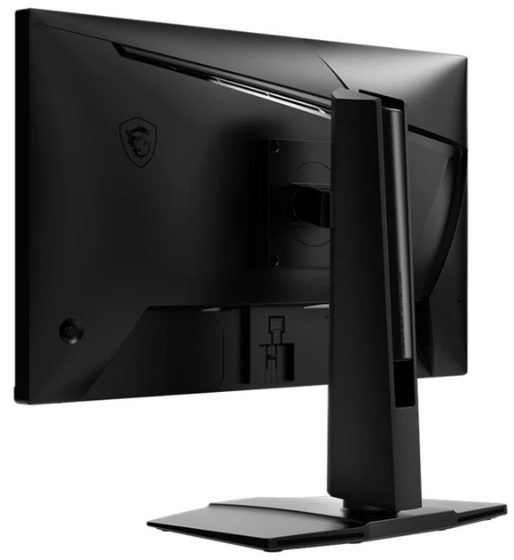 Монитор MSI 24.5