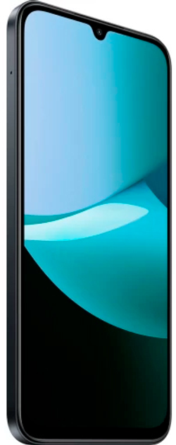 Smartfon Xiaomi Redmi 15C 4/256GB Midnight Black (MZB0LIFEU) - obraz 3