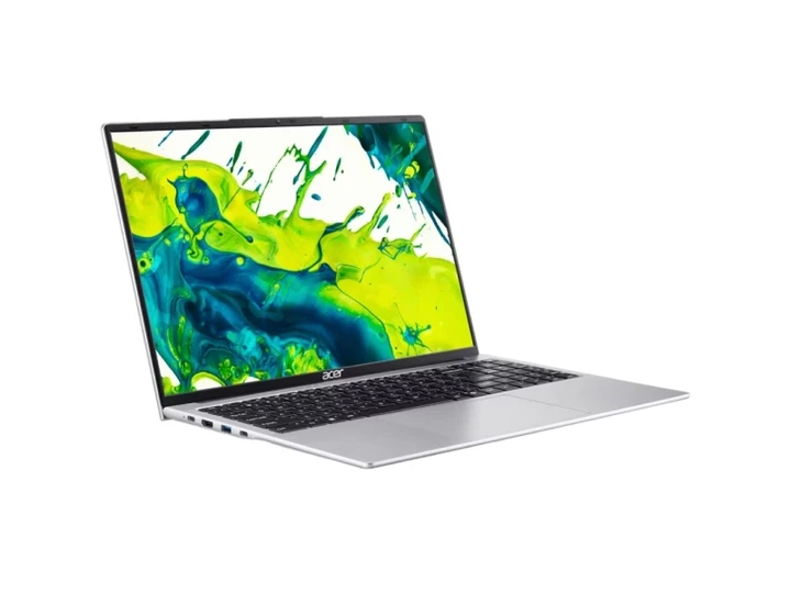Ноутбук Acer Aspire Lite AL16-54P-51BX (NX.D76EU.002) – фото