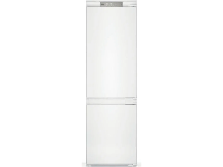 Вбудований холодильник Whirlpool WHC 18T573 - Фото 1 Вбудований холодильник Whirlpool WHC 18T573 - изображение 1