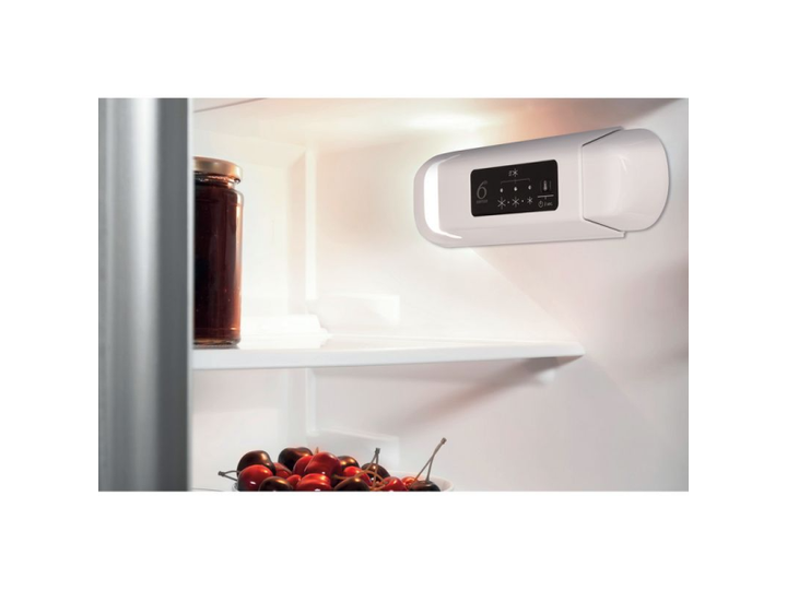 Холодильна камера Whirlpool WBUL021 - изображение 4