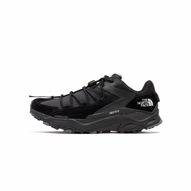 Кросівки The North Face Vectiv Taraval Tech Shoes Black