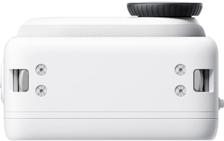 Kamera sportowa Insta360 GO 3S Standard Edition Arctic White 128GB (6970357857401) - obraz 16
