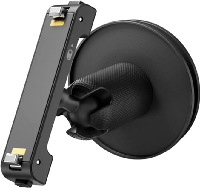Uchwyt-podstawka Insta360 GO 3/GO 3S Pivot Stand (6970357859481) - obraz 5