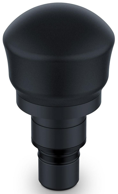 Masażer perkusyjny Beurer MG 185 (4211125645335) - obraz 8