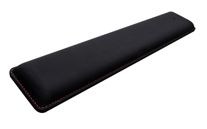 Podstawka ergonomiczna pod nadgarstek HyperX Wrist Rest (740617279474) - obraz 1