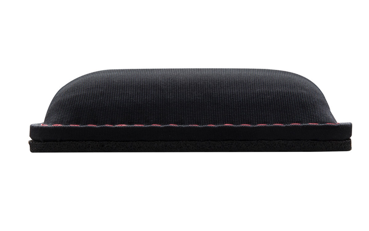 Podstawka ergonomiczna pod nadgarstek HyperX Wrist Rest (740617279474) - obraz 5
