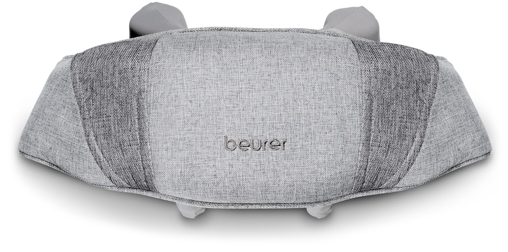 Masażer do szyi Beurer MG 154 (4211125104207) - obraz 2