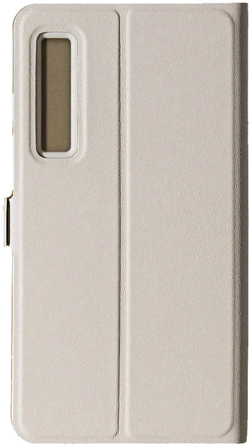 Обкладинка Onyx Boox Flip-Fold для Onyx Boox Palma 2 Creamy White (6949710309925) - зображення 2