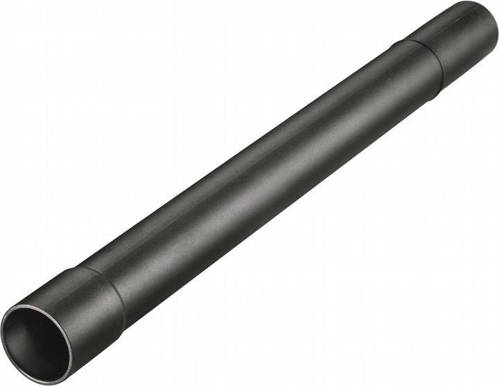 Пилосос універсальний Bosch UniversalVac18V (4059952570174) - зображення 7