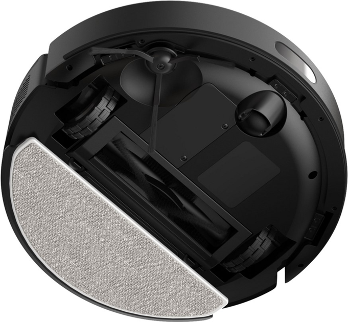 Robot-odkurzacz TP-Link Tapo RV30 Max Plus (8885020625134) - obraz 3