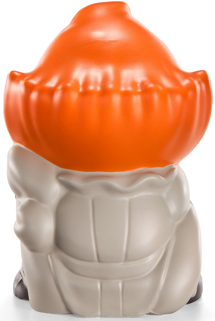 Zabawka antystresowa The Noble Collection To Pennywise - Pufflums squish (To) 18,8 cm (849421010362) - obraz 3