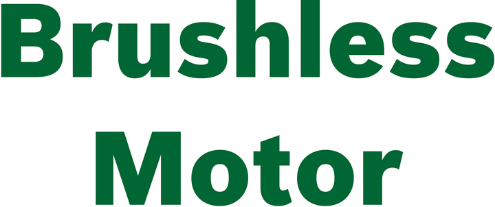 Акумуляторна газонокосарка Bosch CityMower 18V-32-300 + 1 x акумулятор PBA 18V 4.0 Ah + Ящик для трави 31 л + Зарядний пристрій AL 1830 CV (4059952562988) - зображення 14