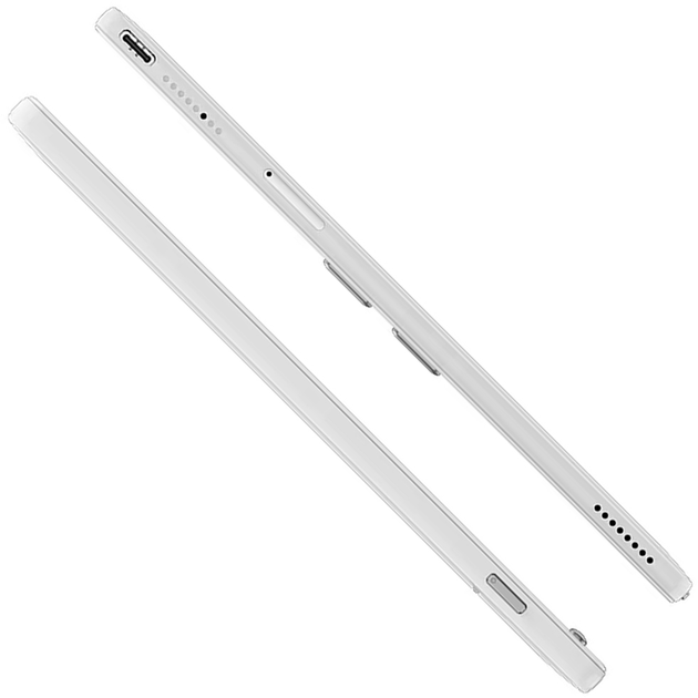 Електронна книга Boox Go 7 White (6949710310648) - зображення 5