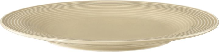 Zestaw talerzy do sałatek Seltmann Weiden Beat Color Glaze 23 cm 6 szt (ZES4052212090122) - obraz 3