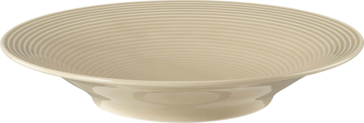 Набір тарілок для супу Seltmann Weiden Beat Color Glaze 22.5 см 6 шт (ZES4052212090146) - зображення 3