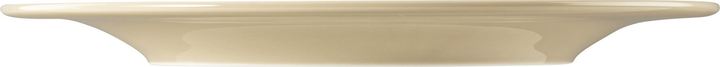 Zestaw talerzy obiadowych Seltmann Weiden Beat Color Glaze 27.5 cm 6 szt (ZES4052212090139) - obraz 4
