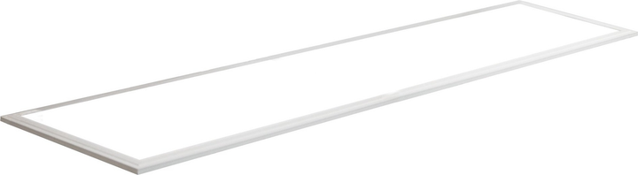 Panel LED Standart HL-30120D-36W - obraz 1